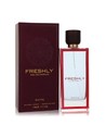Riiffs Freshly Eau de Parfum Spray 110 Ml para Mujeres