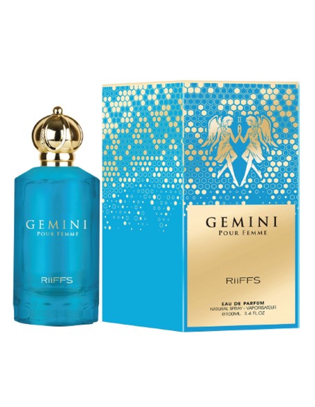 riiffs_gemini_of_pour_femme_eau_de_parfum_100ml_fruity_god_fire_6290360597782_oferta