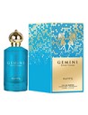 Riiffs Gemini of Pour Femme Eau de Parfum 100ml Fruity God Fire