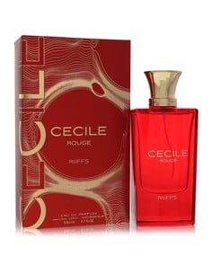 riiffs_cecile_rouge_eau_de_parfum_100ml_para_mujer_6290360597751_promocion