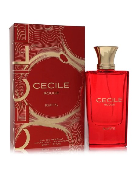 riiffs_cecile_rouge_eau_de_parfum_100ml_para_mujer_6290360597751_promocion