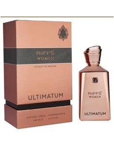 riffs_ultimatum_women_eau_de_parfum_100_ml_6292257644852_oferta