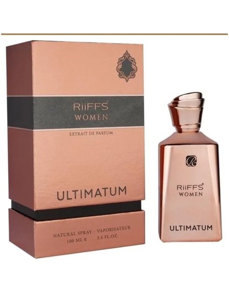 riffs_ultimatum_women_eau_de_parfum_100_ml_6292257644852_oferta