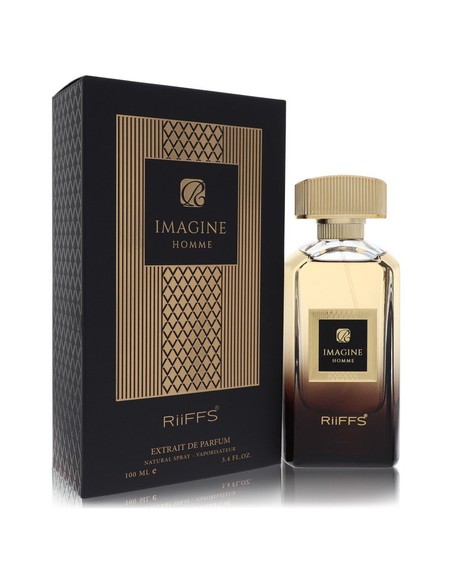 riiffs_imagine_homme_eau_de_parfum_natural_spray_100ml_para_hombre_6292257645309_oferta