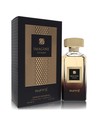 Riiffs Imagine Homme Eau de Parfum Natural Spray 100ml para Hombre