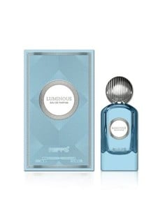 riiffs_luminous_extrait_de_parfum_100ml_para_hombre_6292257645378_oferta