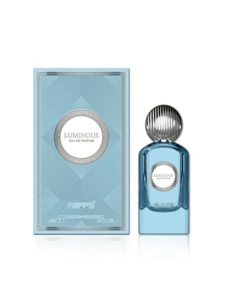 riiffs_luminous_extrait_de_parfum_100ml_para_hombre_6292257645378_oferta