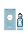 Riiffs Luminous Extrait de Parfum 100ml para Hombre