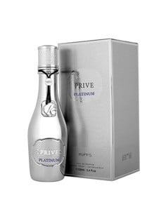 riiffs_prive_platinum_eau_de_parfum_spray_100_ml_para_hombre_6290171073673_oferta
