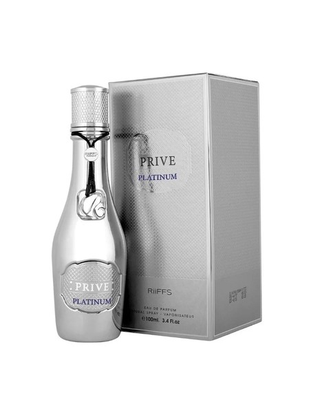 riiffs_prive_platinum_eau_de_parfum_spray_100_ml_para_hombre_6290171073673_oferta