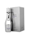 Riiffs Prive Platinum Eau de Parfum 100ml para Hombre