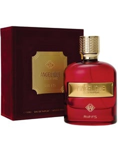 riiffs_angelique_extrit_de_plum_eau_de_parfum_100ml_perfume_yum_pistachio_6290360596181_oferta