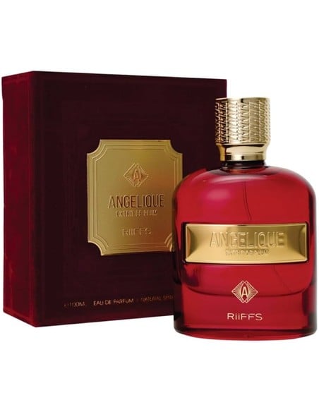 riiffs_angelique_extrit_de_plum_eau_de_parfum_100ml_perfume_yum_pistachio_6290360596181_oferta