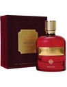 Riiffs Angelique Extrit de Plum Eau de Parfum 100ml