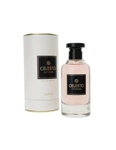 riffs_celesto_intense_eau_de_parfum_100ml_spray_perfume_unisex_6290360596174_oferta