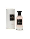 Riiffs Celesto Intense Edp 100ml