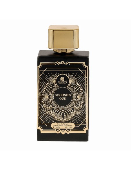 riiffs_goodness_oud_eau_de_parfum_spray_100_ml_para_hombre_6291106908435_oferta