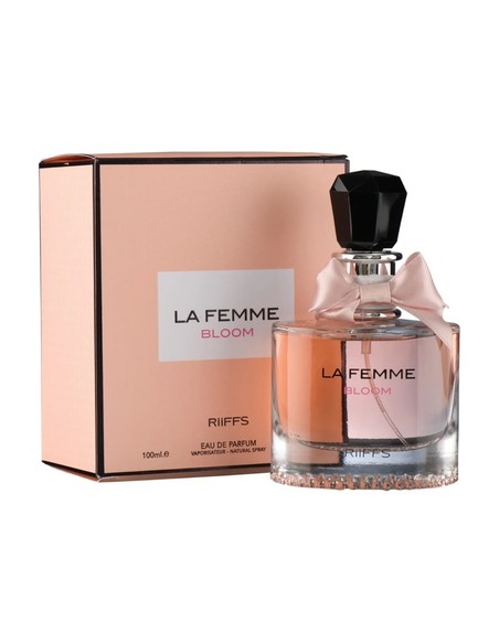 riffs_la_femme_bloom_eau_de_parfum_spray_100_ml_para_mujer_6291107454863_oferta