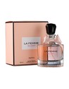 Riffs la Femme Bloom Eau de Parfum Spray 100 Ml para Mujer