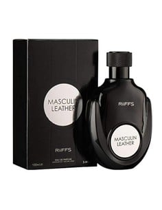 riiffs_masculin_leather_eau_de_parfum_spray_100_ml_para_hombre_6291107454849_oferta