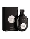 Riiffs Masculin Leather Eau de Parfum Spray 100 Ml para Hombre