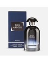 Riiffs Bleu Absolu Eau de Parfum Spray Unisex 100 Ml para Hombre