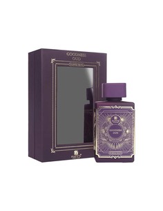 Riiffs Goodness Oud Purple Wave Edp 100ml