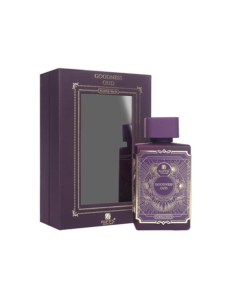 riiffs_goodness_oud_purple_wave_eau_de_parfum_para_dama_100_ml_6290171073635_oferta