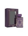 Riiffs Goodness Oud Purple Wave Edp 100ml