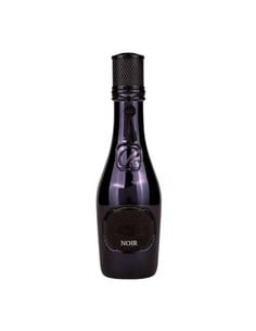 riiffs_prive_noir_eau_de_parfum_unisex_100ml_6290171073659_oferta