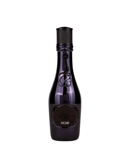 riiffs_prive_noir_eau_de_parfum_unisex_100ml_6290171073659_oferta