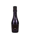 Riiffs Prive Noir Eau de Parfum Unisex 100ml