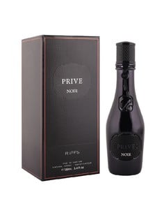 riiffs_prive_noir_eau_de_parfum_unisex_100ml_6290171073659_oferta 2