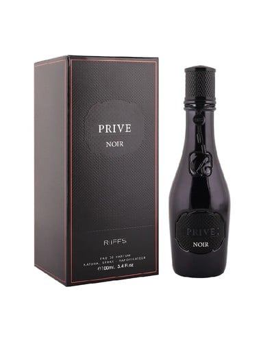 riiffs_prive_noir_eau_de_parfum_unisex_100ml_6290171073659_promocion