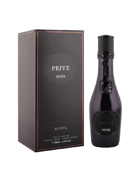 riiffs_prive_noir_eau_de_parfum_unisex_100ml_6290171073659_promocion