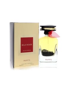 Riiffs Bella Rouge Edp 100ml