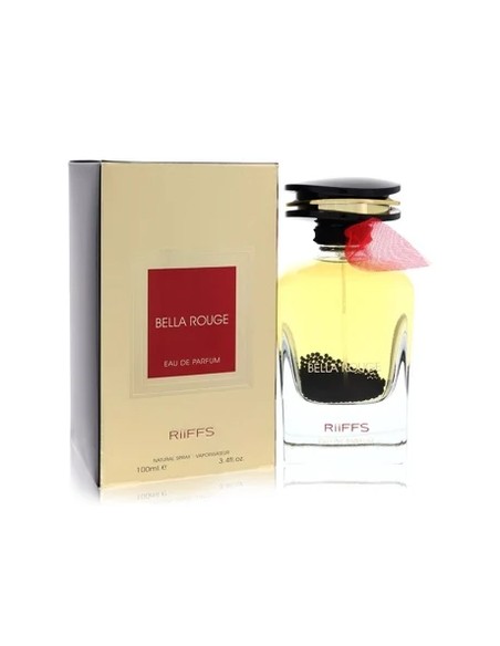 riiffs_bella_rouge_eau_de_parfum_spray_unisex_100_ml_para_mujeres_6291107454818_oferta