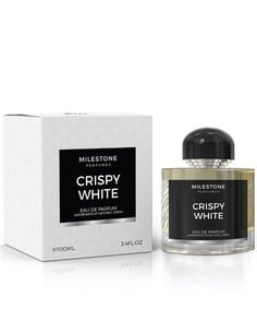 milestone_crispy_white_eau_de_parfum_100ml_unisex_6294021900300_oferta