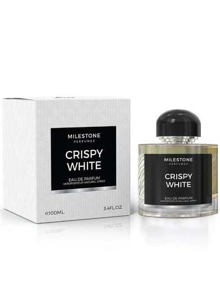 milestone_crispy_white_eau_de_parfum_100ml_unisex_6294021900300_oferta