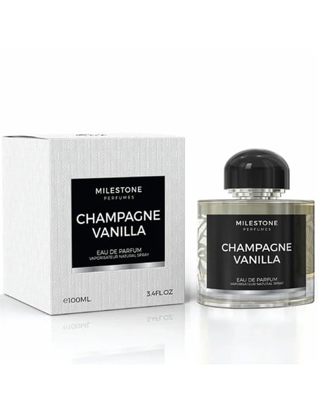milestone_emper_champagne_vanilla_eau_de_parfum_100ml_unisex_6294021900317_oferta