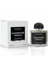 EMPER Milestone Champagne Vanilla Eau de Parfum 100 ml Unisex