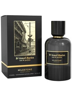 milestone_8#_travel_diaries_eau_de_parfum_100ml_unisex_6291108529522_oferta