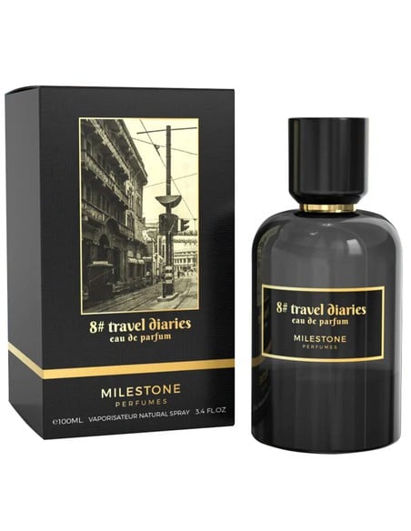 milestone_8#_travel_diaries_eau_de_parfum_100ml_unisex_6291108529522_oferta