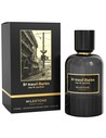 MILESTONE 8# Travel Diaries Eau de Parfum 100ml Unisex