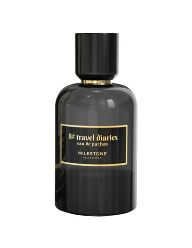 milestone_8#_travel_diaries_eau_de_parfum_100ml_unisex_6291108529522_promocion