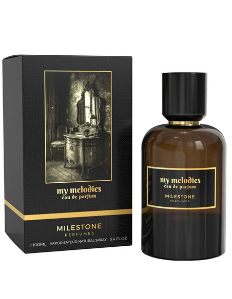 milestone_my_melodies_eau_de_parfum_100ml_unisex_6291108529515_oferta