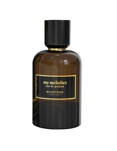 milestone_my_melodies_eau_de_parfum_100ml_unisex_6291108529515_oferta 2