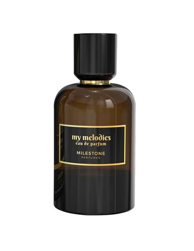 milestone_my_melodies_eau_de_parfum_100ml_unisex_6291108529515_promocion