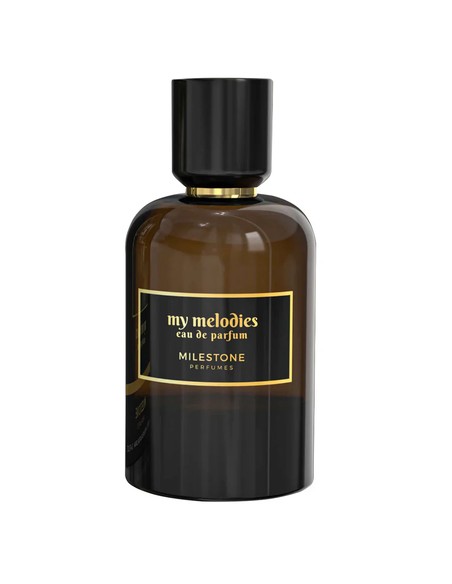 milestone_my_melodies_eau_de_parfum_100ml_unisex_6291108529515_promocion