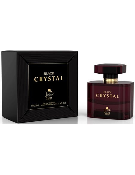 milestone_perfumes_black_crystal_eau_de_parfum_para_mujer_100ml_6291108526545_oferta